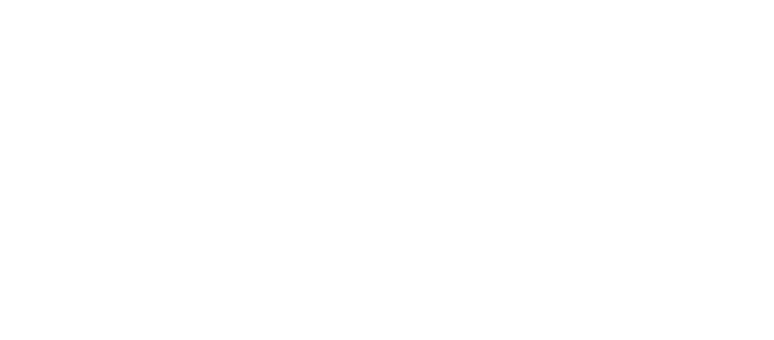 Passionfruts